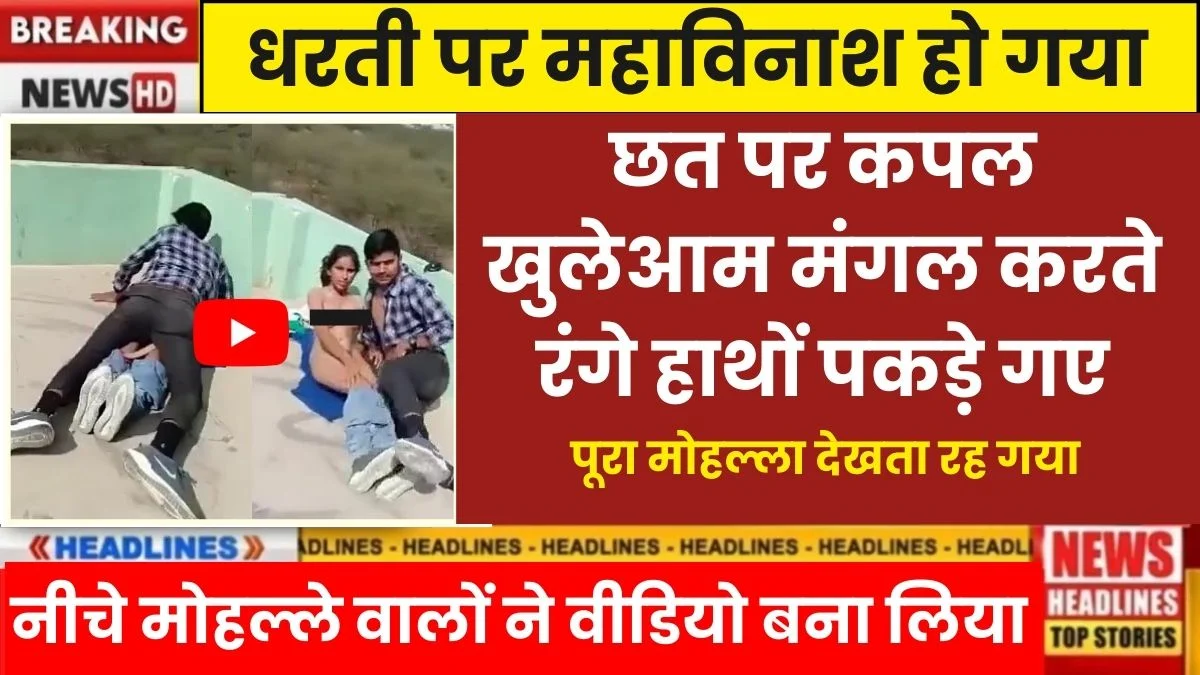 Best Recharge for Small Business Owners in India 2026