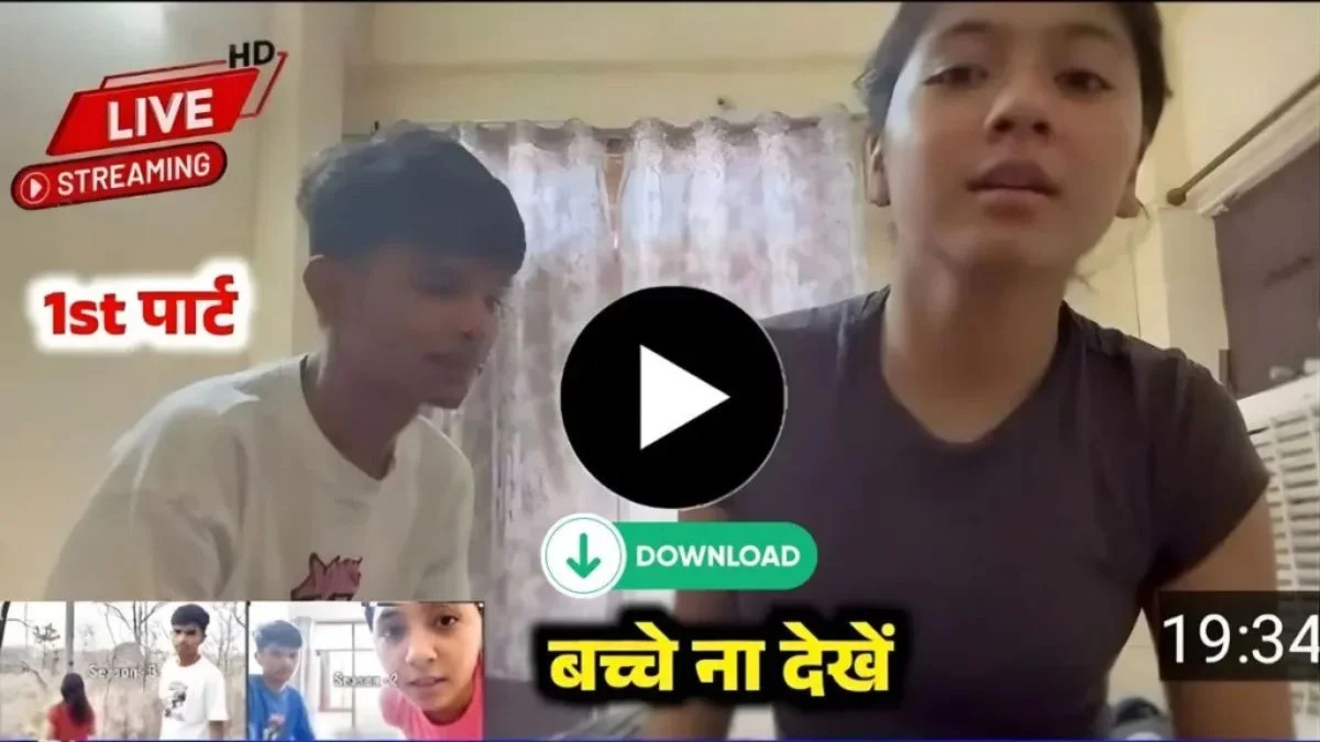 Jio ₹29 Plan Recharge Details and Validity Explained